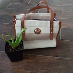 Tommy Hilfiger  Bag